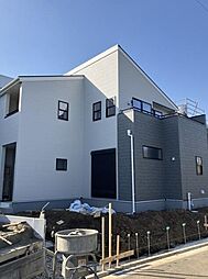 埼玉県川越市大字下小坂