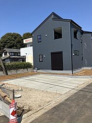 埼玉県川越市大字下小坂