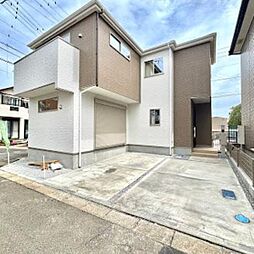 埼玉県上尾市本町６丁目