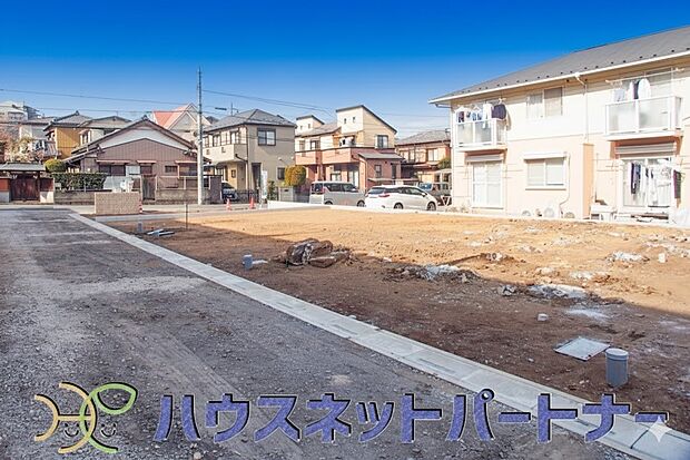 太陽に愛された邸は、陽当り・通風に優れた魅力的で快適さを追求した新築戸建でした。ここに住むからこそ意味がある。そんな特別感に浸りながら、毎日をお過ごしして欲しいです。