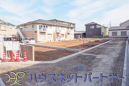 埼玉県さいたま市中央区鈴谷７丁目