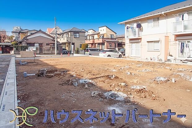 豊かで快適な暮らしを。ここから始まる「日常」はご家族にとってかけがえのない時間となります。少しでも豊かに、快適に。そんな想いから本邸宅は生まれました。