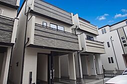 埼玉県さいたま市中央区鈴谷７丁目