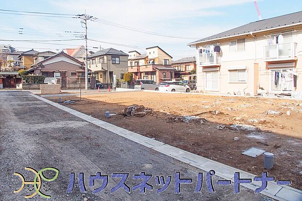 太陽に愛された邸は、陽当り・通風に優れた魅力的で快適さを追求した新築戸建でした。ここに住むからこそ意味がある。そんな特別感に浸りながら、毎日をお過ごしして欲しいです。