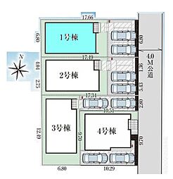埼玉県富士見市水谷東１丁目