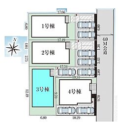 埼玉県富士見市水谷東１丁目