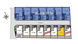 埼玉県さいたま市西区大字西遊馬