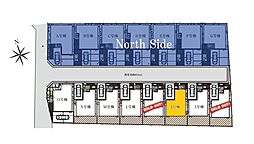 埼玉県さいたま市西区大字西遊馬
