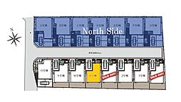 埼玉県さいたま市西区大字西遊馬