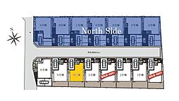 埼玉県さいたま市西区大字西遊馬