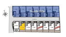 埼玉県さいたま市西区大字西遊馬