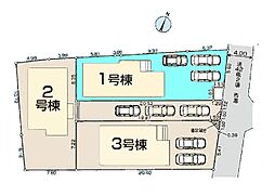 埼玉県川越市大字寺尾