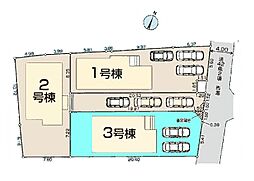 埼玉県川越市大字寺尾
