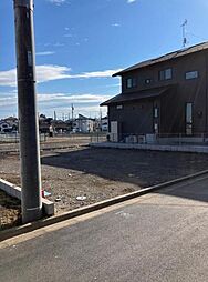 埼玉県川越市上野田町