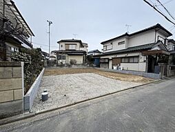 埼玉県北本市西高尾８丁目