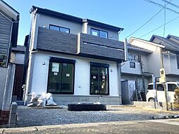 埼玉県北本市東間５丁目