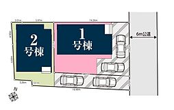 埼玉県桶川市大字上日出谷