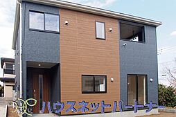 埼玉県さいたま市見沼区宮ヶ谷塔４丁目