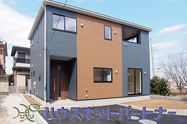 会話が弾むリビング、料理が愉しくなるキッチン、明日への活力を養うベッドルーム。家は暮らしを快適にする場所です。安らぎの日々にふさわしい最新設備・仕様を採用しました。