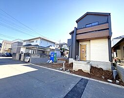 埼玉県上尾市大字原市