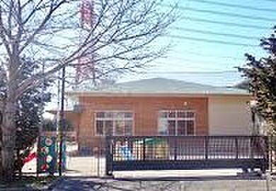 周辺環境-幼稚園・保育園(940m)妙厳寺幼稚園