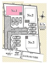 埼玉県富士見市大字下南畑