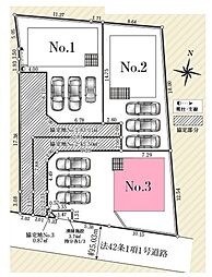 埼玉県富士見市大字下南畑