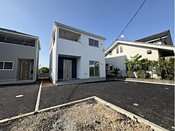 埼玉県富士見市大字下南畑