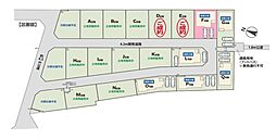 埼玉県北足立郡伊奈町大字小室