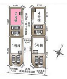 埼玉県上尾市大字上尾下