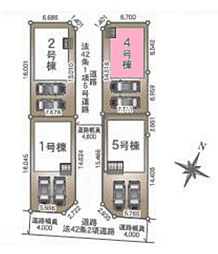 埼玉県上尾市大字上尾下