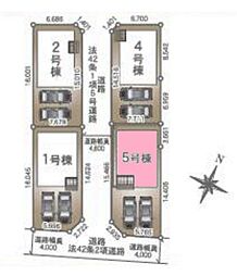 埼玉県上尾市大字上尾下