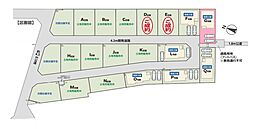 埼玉県北足立郡伊奈町大字小室
