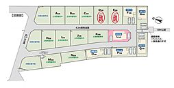 埼玉県北足立郡伊奈町大字小室