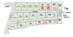 埼玉県北足立郡伊奈町大字小室