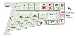 埼玉県北足立郡伊奈町大字小室