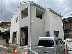 埼玉県北本市石戸４丁目