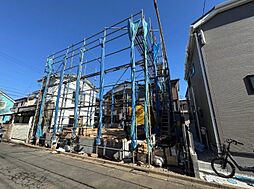 埼玉県上尾市大字上