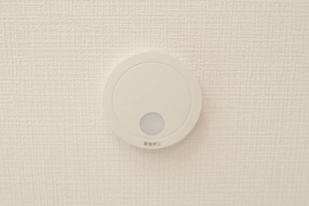 他人事ではなくどこの家庭でも起こり得ることです。万が一の時でも安心です。