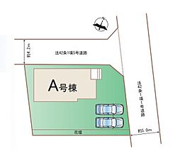 埼玉県上尾市大字上尾村
