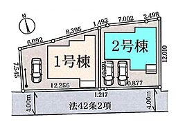 埼玉県川越市大字木野目