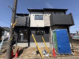 埼玉県川越市大字山田