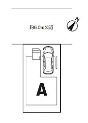 埼玉県川越市清水町