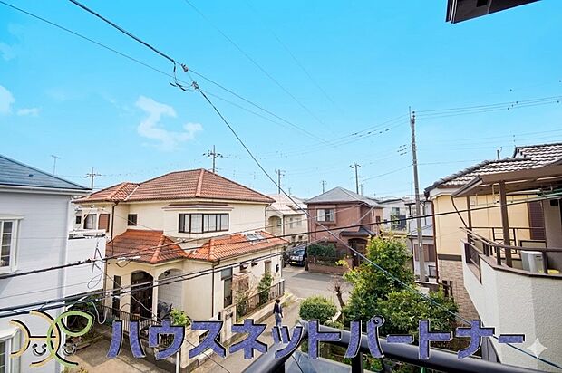 陽当りや通風性など各所に施された工夫で住みやすさを実現。部屋の大きさや周辺環境・街並など、資料には掲載していない情報が現地にはたくさんございます。是非ご確認下さい。