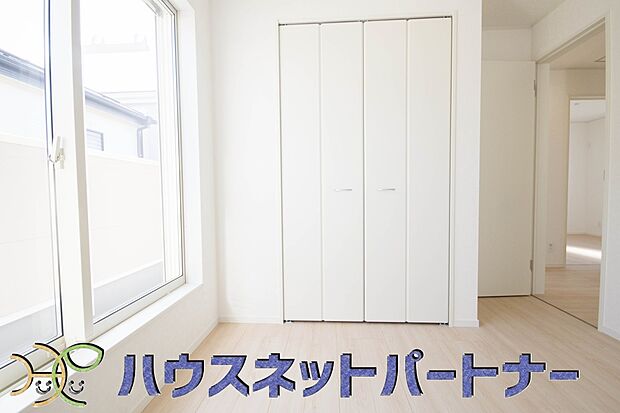 収納の多さにはびっくり。収納ってあればあるほど嬉しいですよね。