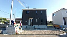 埼玉県川越市大字菅間