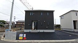 埼玉県川越市大字菅間