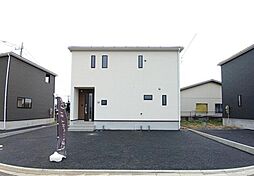 埼玉県川越市大字菅間