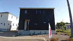 埼玉県川越市大字菅間