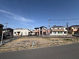 埼玉県桶川市末広３丁目